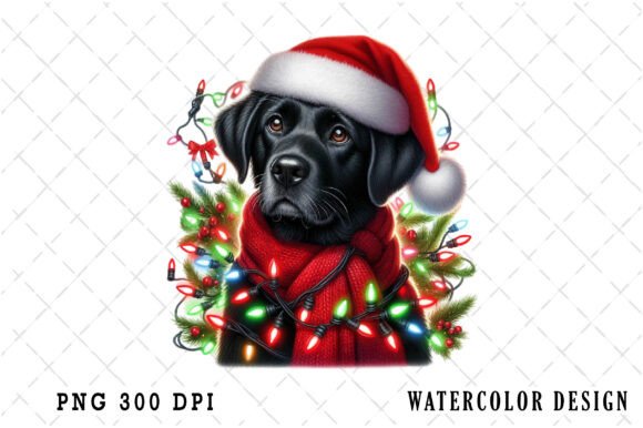 Download Funny Christmas ,Animal Christmas Png - Animal Collection