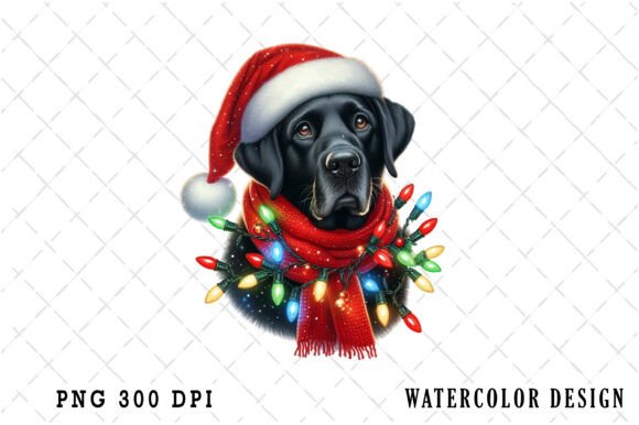 Download Funny Christmas ,Animal Christmas Png - Animal Collection