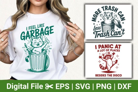 Download Funny Animal Svg Bundle - Animal Collection