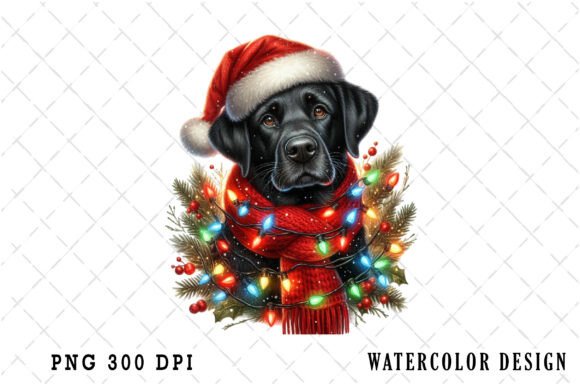 Download Funny Christmas ,Animal Christmas Png - Animal Collection