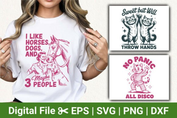 Download Funny Animal Svg - Animal Collection
