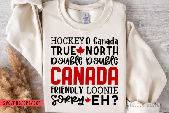 Download Canada Day Svg, Beaver Svg, Funny Shirt - Day Collection