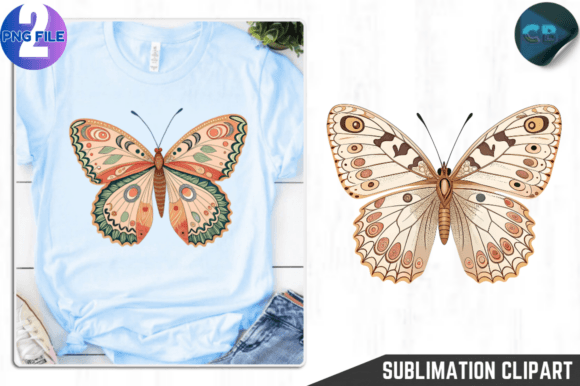 Download Boho Woodland Animals Clipart PNG - Animal Collection