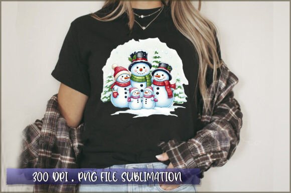 Download Winter Woodland PNG Sublimation - Winter woodland png Collection
