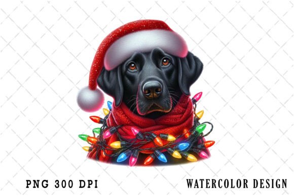 Download Funny Christmas ,Animal Christmas Png - Animal Collection