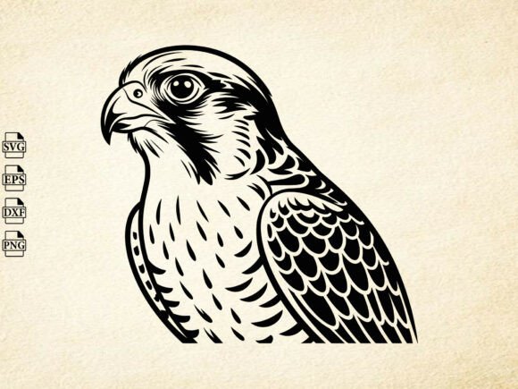 Download Animals SVG, Animal Filled Outdoor Svg - Animal Collection