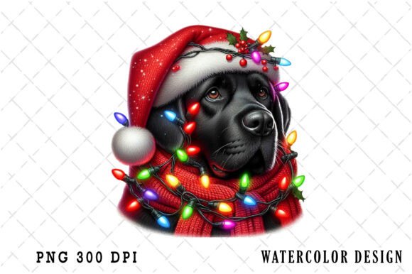 Download Funny Christmas ,Animal Christmas Png - Animal Collection