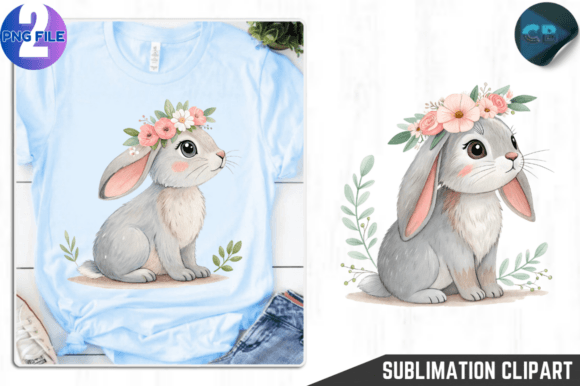 Download Boho Woodland Animals Clipart PNG - Animal Collection