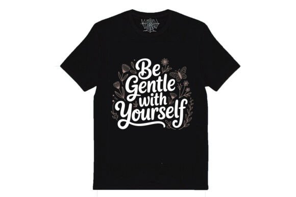 Download Be Gentle with Yourself - Gentle Collection
