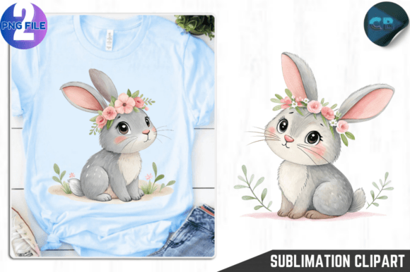 Download Boho Woodland Animals Clipart PNG - Animal Collection