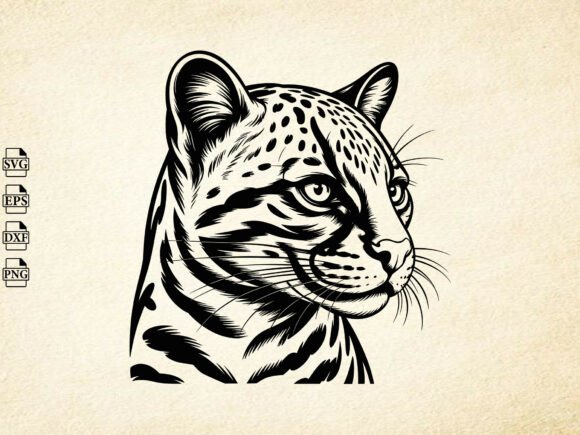 Download Animals SVG, Animal Filled Outdoor Svg - Animal Collection