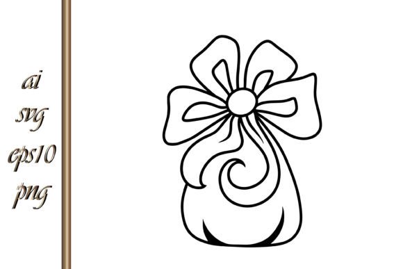 Download Xmas Clipart Christmas Birthday Gift Box - Day Collection