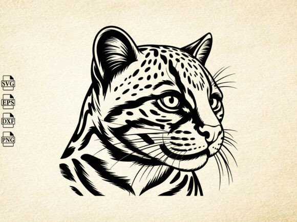 Download Animals SVG, Animal Filled Outdoor Svg - Animal Collection