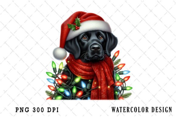 Download Funny Christmas ,Animal Christmas Png - Animal Collection