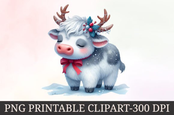 Download Winter Arctic Animals Clipart - Animal Collection