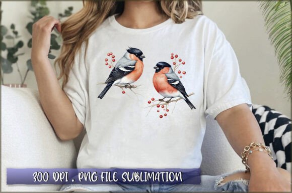 Download Winter Woodland PNG Sublimation - Winter woodland png Collection