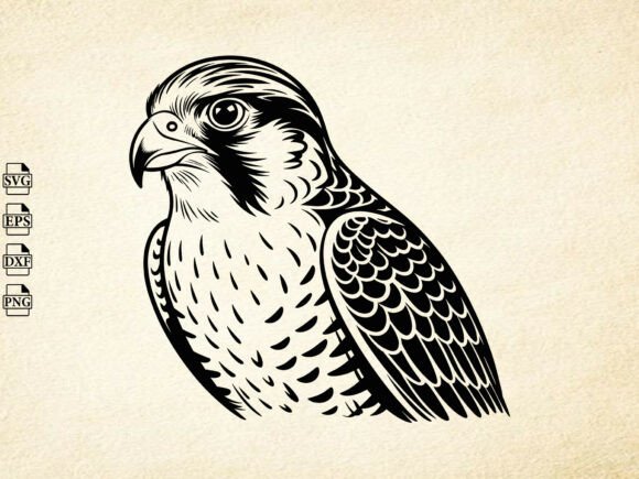 Download Animals SVG, Animal Filled Outdoor Svg - Animal Collection