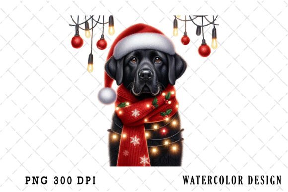 Download Funny Christmas ,Animal Christmas Png - Animal Collection