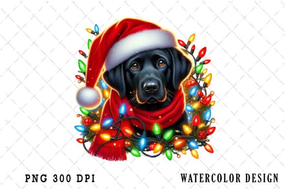 Download Funny Christmas ,Animal Christmas Png - Animal Collection