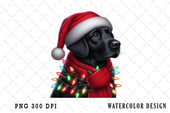 Download Funny Christmas ,Animal Christmas Png - Animal Collection