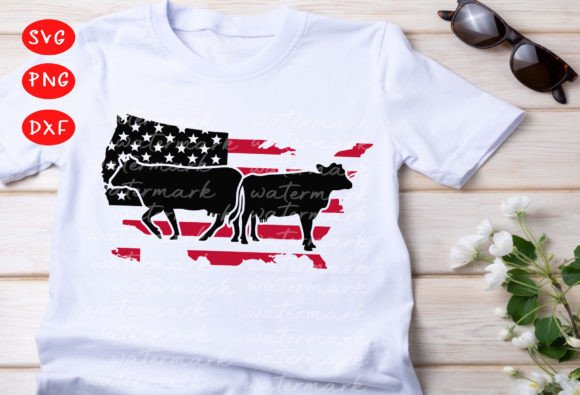 Download Cow Svg, Funny Animal Svg, Cattle Cowgir - Animal Collection