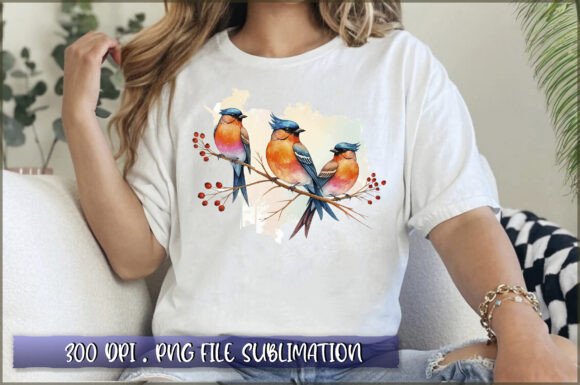 Download Winter Woodland PNG Sublimation - Winter woodland png Collection