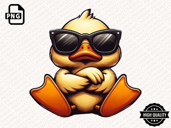 Download Cool Animal with Sunglasses Clipart PNG - Animal Collection